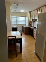 Blk 284 Ficus Vale (Yishun), HDB 3 Rooms #517977691